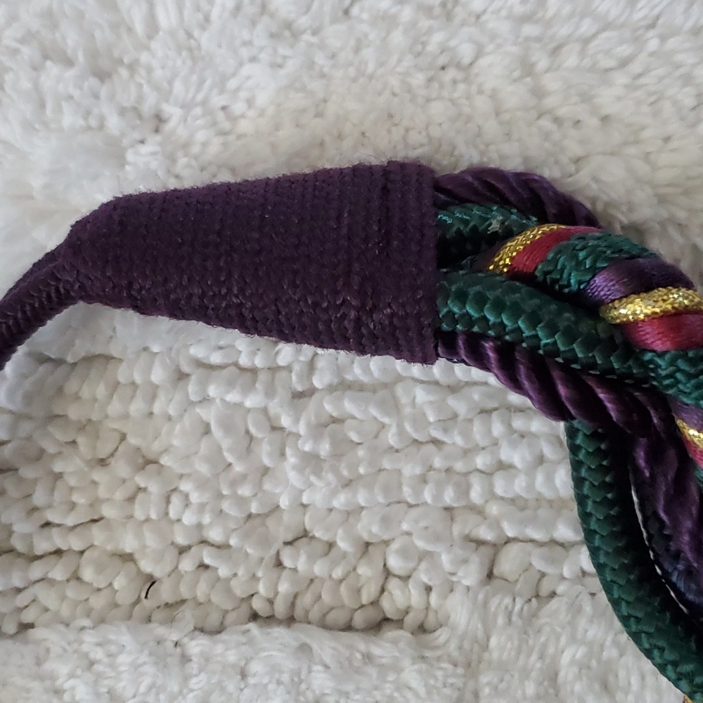 Belt - Picture 5 of 6
